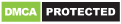 DMCA chứng thực Nhà cái 123B