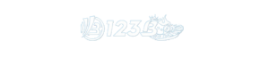123bpot com